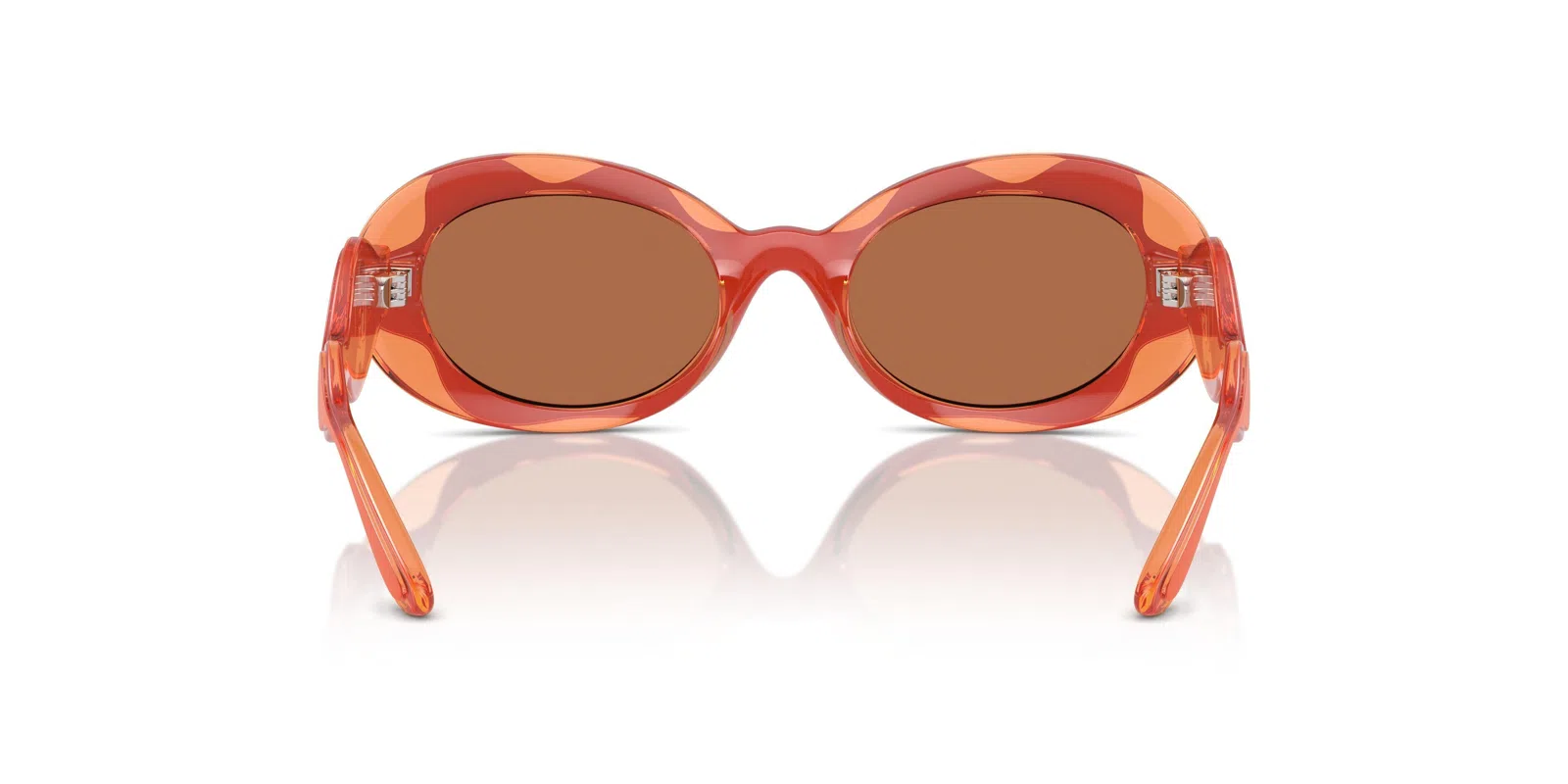Dolce & Gabbana Kids 6005 Sunglasses - view 13